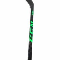 CCM Jetspeed Youth Hockey Stick (2020) - 20 Flex -Outlet Hockey Store ccm hockey sticks ccm jetspeed youth hockey stick 2020 20 flex 28797043048514