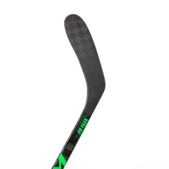 CCM Jetspeed Youth Hockey Stick (2020) - 20 Flex -Outlet Hockey Store ccm hockey sticks ccm jetspeed youth hockey stick 2020 20 flex 28797043081282