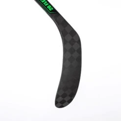 CCM Jetspeed Youth Hockey Stick (2020) - 20 Flex -Outlet Hockey Store ccm hockey sticks ccm jetspeed youth hockey stick 2020 20 flex 28797043114050