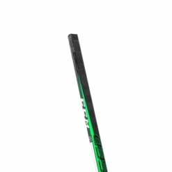 CCM Jetspeed Youth Hockey Stick (2020) - 20 Flex -Outlet Hockey Store ccm hockey sticks ccm jetspeed youth hockey stick 2020 20 flex 28797043146818