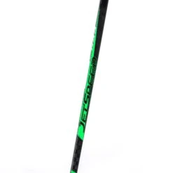 CCM Jetspeed Youth Hockey Stick (2020) - 20 Flex -Outlet Hockey Store ccm hockey sticks ccm jetspeed youth hockey stick 2020 20 flex 28797043179586