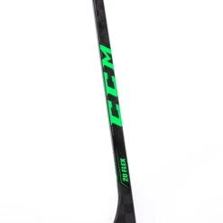 CCM Jetspeed Youth Hockey Stick (2020) - 20 Flex -Outlet Hockey Store ccm hockey sticks ccm jetspeed youth hockey stick 2020 20 flex 28797043212354