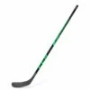 CCM Jetspeed Youth Hockey Stick (2020) - 20 Flex -Outlet Hockey Store ccm hockey sticks ccm jetspeed youth hockey stick 2020 20 flex p28 l 20 28796771401794