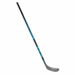 CCM Jetspeed Youth Hockey Stick (2020) - 30 Flex -Outlet Hockey Store ccm hockey sticks ccm jetspeed youth hockey stick 2020 30 flex 28797043703874