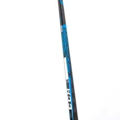 CCM Jetspeed Youth Hockey Stick (2020) - 30 Flex -Outlet Hockey Store ccm hockey sticks ccm jetspeed youth hockey stick 2020 30 flex 28797043769410