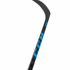 CCM Jetspeed Youth Hockey Stick (2020) - 30 Flex -Outlet Hockey Store ccm hockey sticks ccm jetspeed youth hockey stick 2020 30 flex 28797043802178