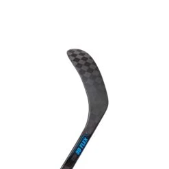 CCM Jetspeed Youth Hockey Stick (2020) - 30 Flex -Outlet Hockey Store ccm hockey sticks ccm jetspeed youth hockey stick 2020 30 flex 28797043834946