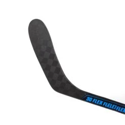 CCM Jetspeed Youth Hockey Stick (2020) - 30 Flex -Outlet Hockey Store ccm hockey sticks ccm jetspeed youth hockey stick 2020 30 flex 28797043867714