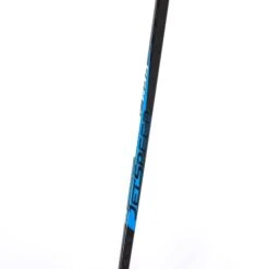 CCM Jetspeed Youth Hockey Stick (2020) - 30 Flex -Outlet Hockey Store ccm hockey sticks ccm jetspeed youth hockey stick 2020 30 flex 28797043933250