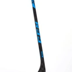 CCM Jetspeed Youth Hockey Stick (2020) - 30 Flex -Outlet Hockey Store ccm hockey sticks ccm jetspeed youth hockey stick 2020 30 flex 28797043966018