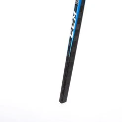 CCM Jetspeed Youth Hockey Stick (2020) - 30 Flex -Outlet Hockey Store ccm hockey sticks ccm jetspeed youth hockey stick 2020 30 flex 30344632827970
