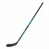 CCM Jetspeed Youth Hockey Stick (2020) - 30 Flex -Outlet Hockey Store ccm hockey sticks ccm jetspeed youth hockey stick 2020 30 flex p28 l 30 28796771467330