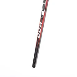 CCM Jetspeed Youth Hockey Stick (2020) - 40 Flex -Outlet Hockey Store ccm hockey sticks ccm jetspeed youth hockey stick 2020 40 flex 28797044260930