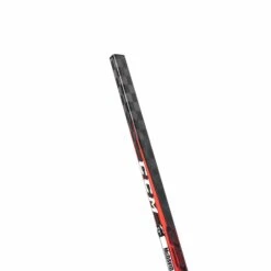 CCM Jetspeed Youth Hockey Stick (2020) - 40 Flex -Outlet Hockey Store ccm hockey sticks ccm jetspeed youth hockey stick 2020 40 flex 28797044392002