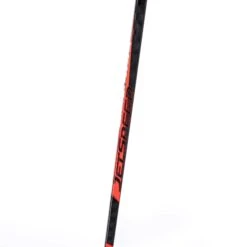 CCM Jetspeed Youth Hockey Stick (2020) - 40 Flex -Outlet Hockey Store ccm hockey sticks ccm jetspeed youth hockey stick 2020 40 flex 28797044457538
