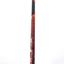 CCM Jetspeed Youth Hockey Stick (2020) - 40 Flex -Outlet Hockey Store ccm hockey sticks ccm jetspeed youth hockey stick 2020 40 flex 30344627290178