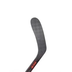 CCM Jetspeed Youth Hockey Stick (2020) - 40 Flex -Outlet Hockey Store ccm hockey sticks ccm jetspeed youth hockey stick 2020 40 flex 30344627355714