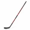 CCM Jetspeed Youth Hockey Stick (2020) - 40 Flex -Outlet Hockey Store ccm hockey sticks ccm jetspeed youth hockey stick 2020 40 flex p28 l 40 28796771827778