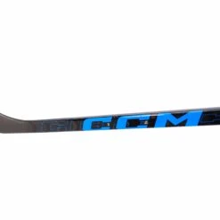 CCM Jetspeed Youth Hockey Stick - 30 Flex -Outlet Hockey Store ccm hockey sticks ccm jetspeed youth hockey stick 30 flex 29072264200258