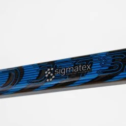 CCM Jetspeed Youth Hockey Stick - 30 Flex -Outlet Hockey Store ccm hockey sticks ccm jetspeed youth hockey stick 30 flex 29103636414530