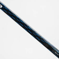 CCM Jetspeed Youth Hockey Stick - 30 Flex -Outlet Hockey Store ccm hockey sticks ccm jetspeed youth hockey stick 30 flex 29103636611138