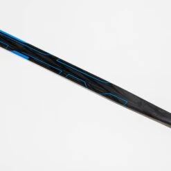 CCM Jetspeed Youth Hockey Stick - 30 Flex -Outlet Hockey Store ccm hockey sticks ccm jetspeed youth hockey stick 30 flex 29103636643906