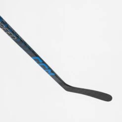 CCM Jetspeed Youth Hockey Stick - 30 Flex -Outlet Hockey Store ccm hockey sticks ccm jetspeed youth hockey stick 30 flex 29103636676674