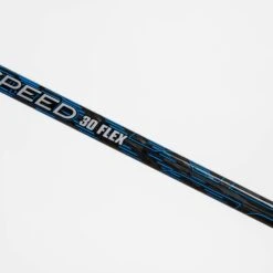 CCM Jetspeed Youth Hockey Stick - 30 Flex -Outlet Hockey Store ccm hockey sticks ccm jetspeed youth hockey stick 30 flex 29103636709442