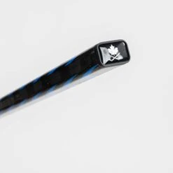 CCM Jetspeed Youth Hockey Stick - 30 Flex -Outlet Hockey Store ccm hockey sticks ccm jetspeed youth hockey stick 30 flex 29103636774978