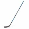 CCM Jetspeed Youth Hockey Stick - 30 Flex -Outlet Hockey Store ccm hockey sticks ccm jetspeed youth hockey stick 30 flex p29 l 30 29103636512834