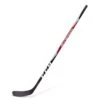 CCM Jetspeed Youth Hockey Stick - 40 Flex (2018) 1 CCM Jetspeed Youth Hockey Stick - 40 Flex (2018) -Outlet Hockey Store ccm hockey sticks ccm jetspeed youth hockey stick 40 flex 2018 p28 r 40 28796771860546