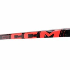 CCM Jetspeed Youth Hockey Stick - 40 Flex -Outlet Hockey Store ccm hockey sticks ccm jetspeed youth hockey stick 40 flex 29072266559554