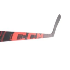 CCM Jetspeed Youth Hockey Stick - 40 Flex -Outlet Hockey Store ccm hockey sticks ccm jetspeed youth hockey stick 40 flex 29072266625090