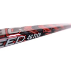 CCM Jetspeed Youth Hockey Stick - 40 Flex -Outlet Hockey Store ccm hockey sticks ccm jetspeed youth hockey stick 40 flex 29072266657858