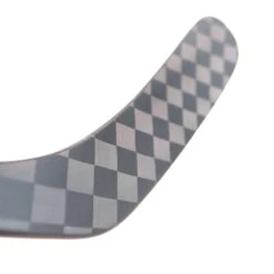 CCM Jetspeed Youth Hockey Stick - 40 Flex -Outlet Hockey Store ccm hockey sticks ccm jetspeed youth hockey stick 40 flex 29072266690626