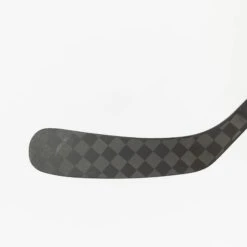 CCM Jetspeed Youth Hockey Stick - 40 Flex -Outlet Hockey Store ccm hockey sticks ccm jetspeed youth hockey stick 40 flex 29103637954626