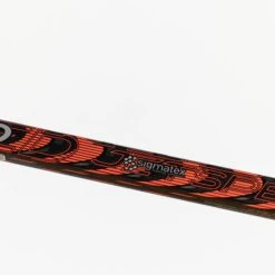 CCM Jetspeed Youth Hockey Stick - 40 Flex -Outlet Hockey Store ccm hockey sticks ccm jetspeed youth hockey stick 40 flex 29103638151234