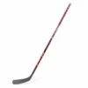 CCM Jetspeed Youth Hockey Stick - 40 Flex -Outlet Hockey Store ccm hockey sticks ccm jetspeed youth hockey stick 40 flex 29103638216770