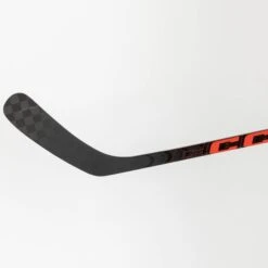 CCM Jetspeed Youth Hockey Stick - 40 Flex -Outlet Hockey Store ccm hockey sticks ccm jetspeed youth hockey stick 40 flex 29103638249538