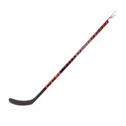 CCM Jetspeed Youth Hockey Stick - 40 Flex -Outlet Hockey Store ccm hockey sticks ccm jetspeed youth hockey stick 40 flex p29 l 40 29072283402306