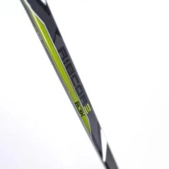 CCM RIBCOR 63K Intermediate Hockey Stick -Outlet Hockey Store ccm hockey sticks ccm ribcor 63k intermediate hockey stick 28797044752450