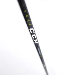 CCM RIBCOR 63K Intermediate Hockey Stick -Outlet Hockey Store ccm hockey sticks ccm ribcor 63k intermediate hockey stick 28797044817986
