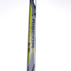 CCM RIBCOR 63K Intermediate Hockey Stick -Outlet Hockey Store ccm hockey sticks ccm ribcor 63k intermediate hockey stick 28797044949058