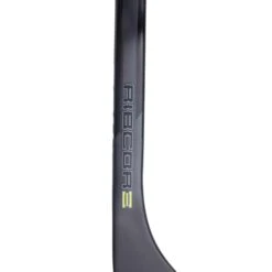 CCM RIBCOR 63K Intermediate Hockey Stick -Outlet Hockey Store ccm hockey sticks ccm ribcor 63k intermediate hockey stick 28797044981826