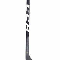 CCM RIBCOR 63K Intermediate Hockey Stick -Outlet Hockey Store ccm hockey sticks ccm ribcor 63k intermediate hockey stick 28797045014594