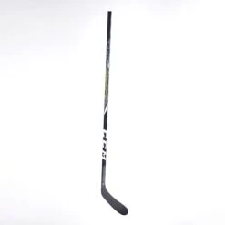 CCM RIBCOR 63K Intermediate Hockey Stick -Outlet Hockey Store ccm hockey sticks ccm ribcor 63k intermediate hockey stick 28797045047362