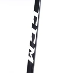CCM RIBCOR 63K Junior Hockey Stick -Outlet Hockey Store ccm hockey sticks ccm ribcor 63k junior hockey stick 28797044654146