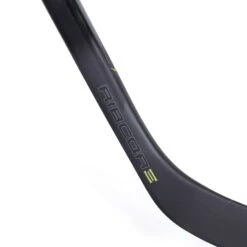 CCM RIBCOR 63K Junior Hockey Stick -Outlet Hockey Store ccm hockey sticks ccm ribcor 63k junior hockey stick 28811403296834