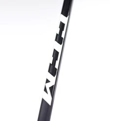 CCM RIBCOR 65K Intermediate Hockey Stick -Outlet Hockey Store ccm hockey sticks ccm ribcor 65k intermediate hockey stick 28797046521922