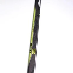 CCM RIBCOR 65K Intermediate Hockey Stick -Outlet Hockey Store ccm hockey sticks ccm ribcor 65k intermediate hockey stick 28797046587458